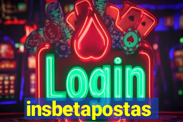 insbetapostas