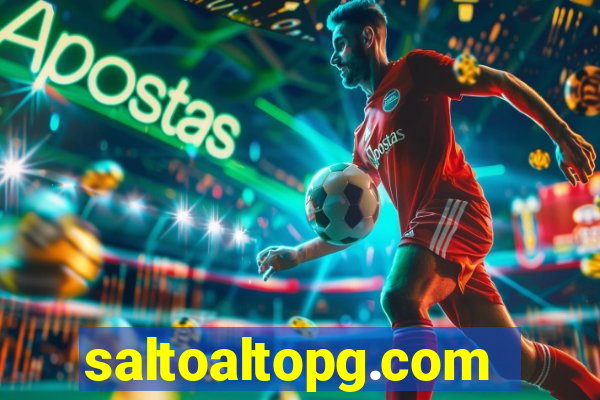 saltoaltopg.com