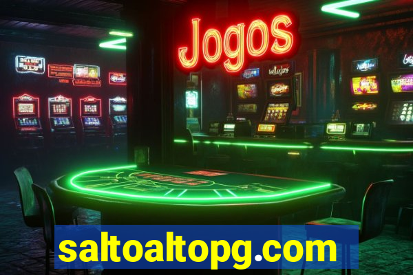 saltoaltopg.com