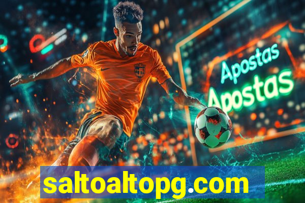 saltoaltopg.com