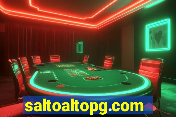 saltoaltopg.com