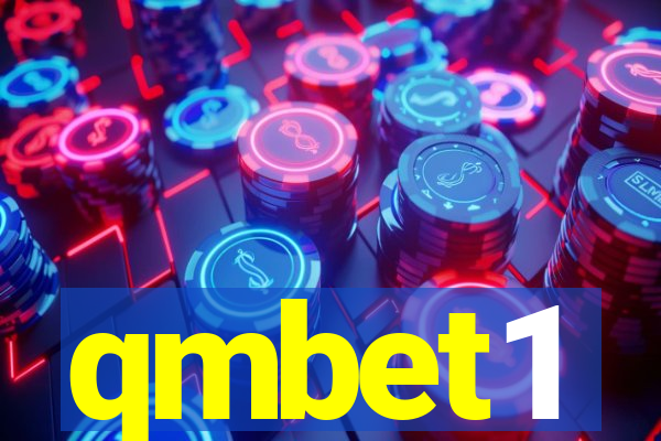 qmbet1