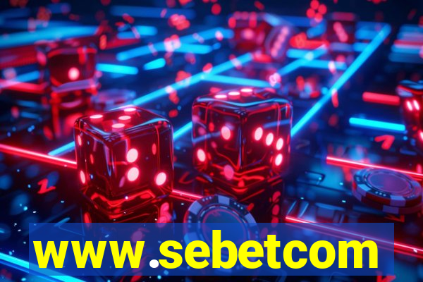 www.sebetcom