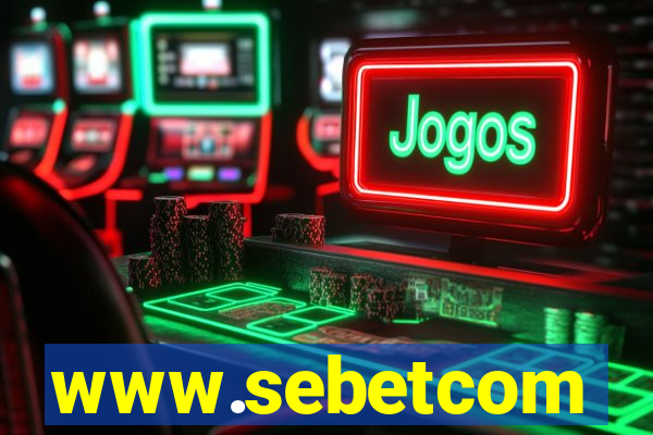 www.sebetcom