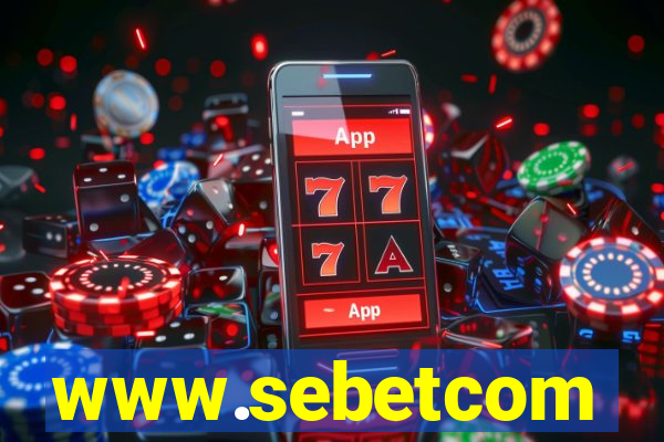 www.sebetcom