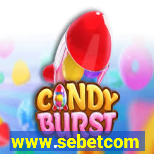 www.sebetcom