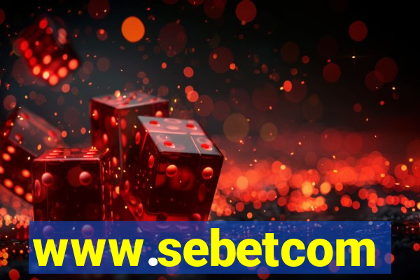 www.sebetcom