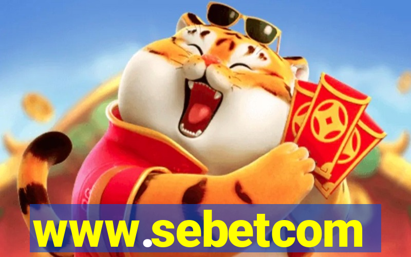 www.sebetcom