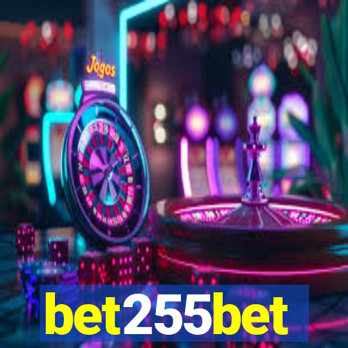 bet255bet