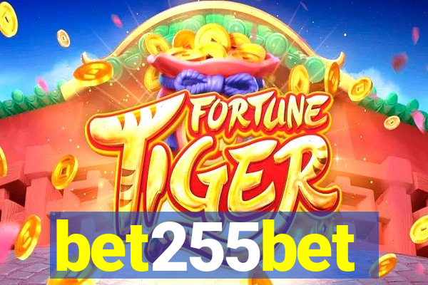 bet255bet