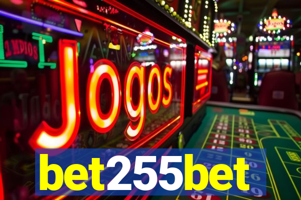 bet255bet