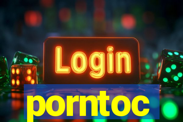 porntoc