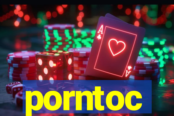 porntoc