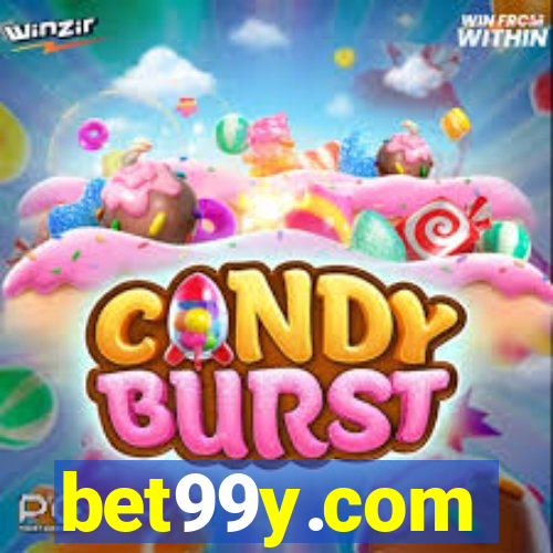 bet99y.com