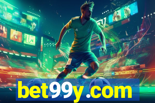 bet99y.com