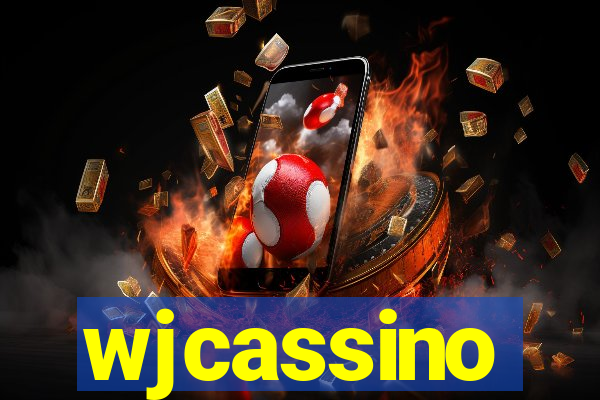 wjcassino