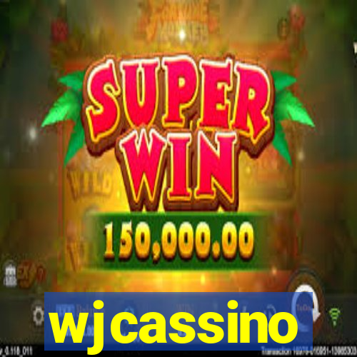 wjcassino