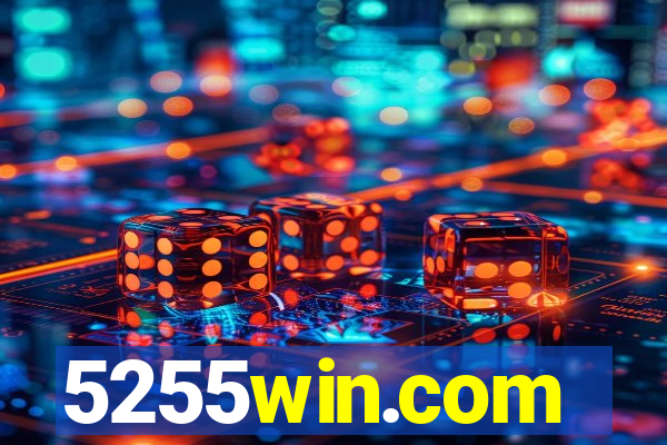 5255win.com