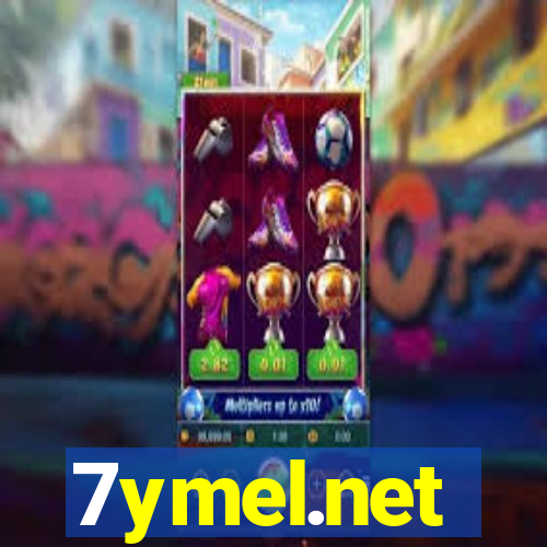 7ymel.net