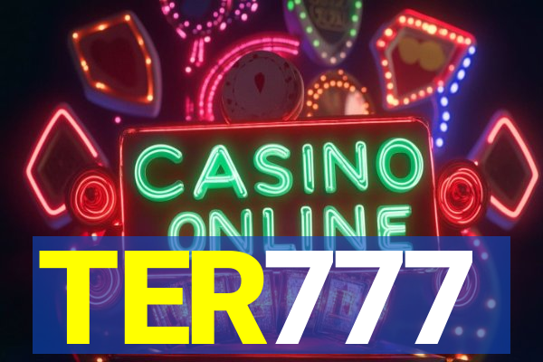 TER777