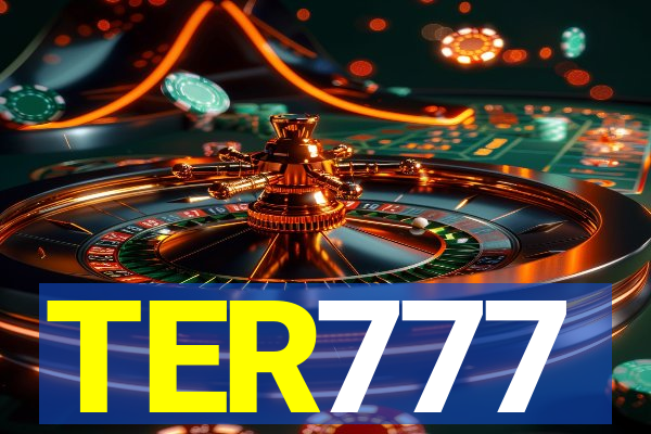 TER777