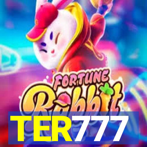 TER777