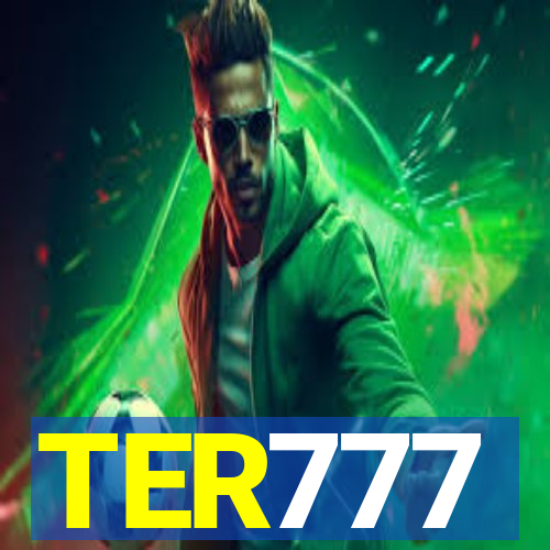 TER777