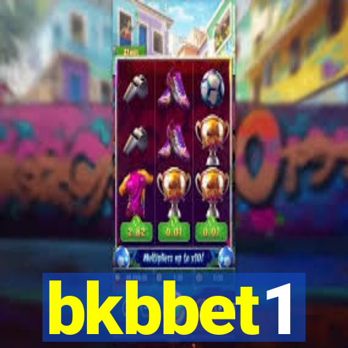 bkbbet1