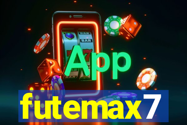 futemax7