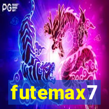 futemax7