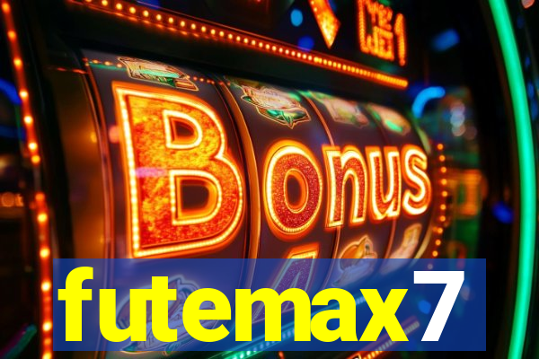 futemax7