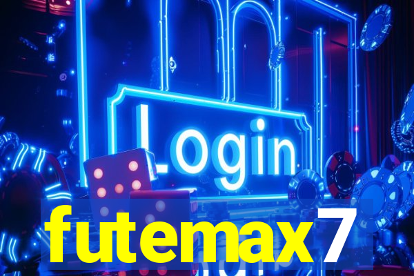 futemax7