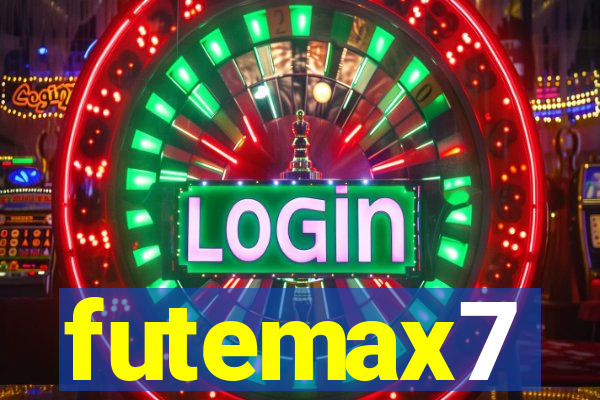 futemax7