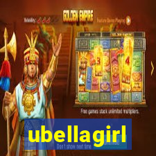 ubellagirl