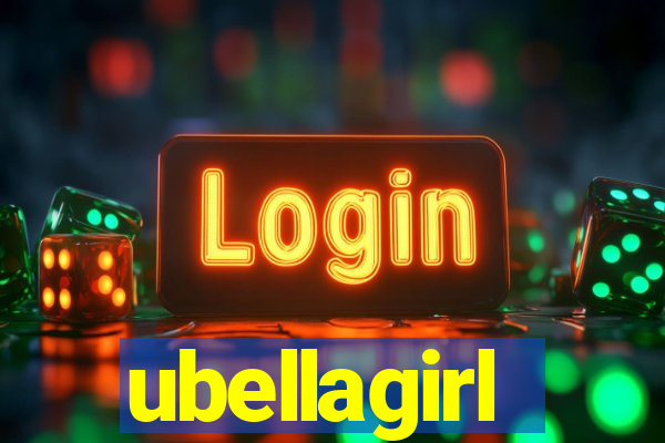 ubellagirl