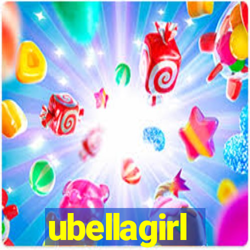 ubellagirl