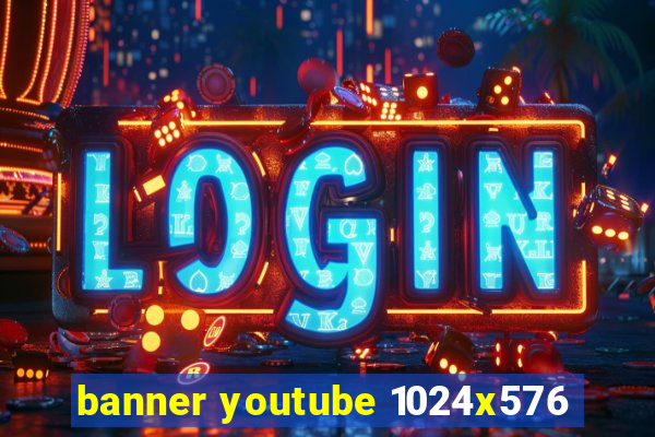 banner youtube 1024x576