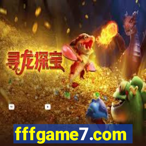 fffgame7.com