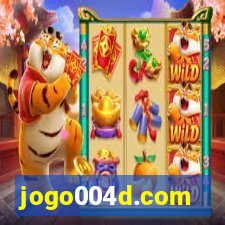 jogo004d.com