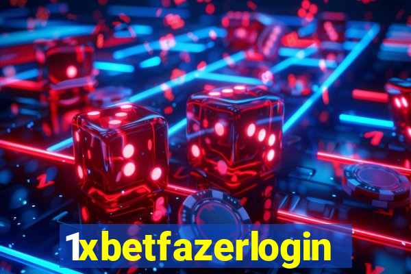 1xbetfazerlogin