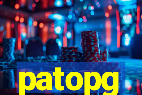 patopg