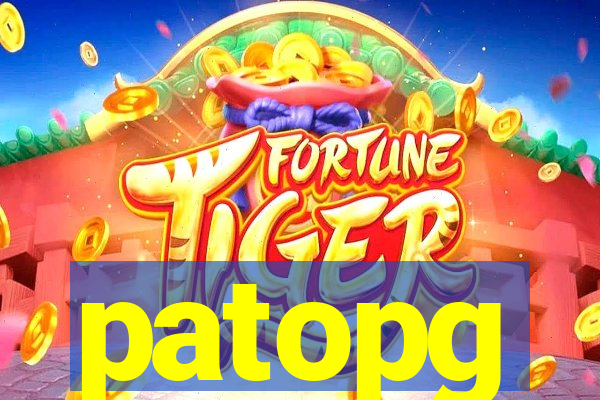 patopg