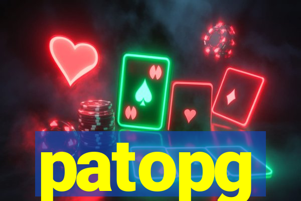 patopg