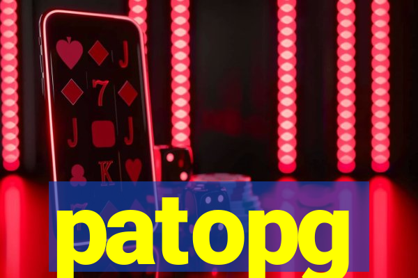 patopg