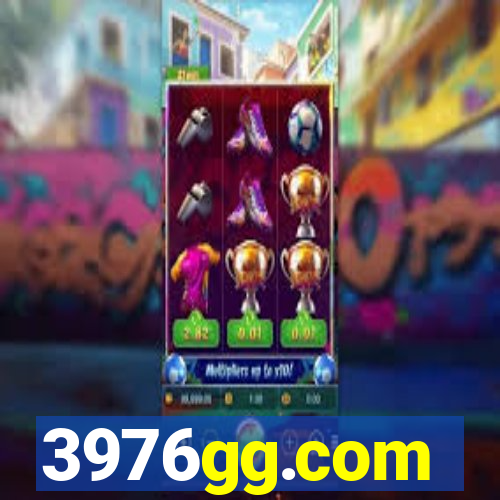 3976gg.com