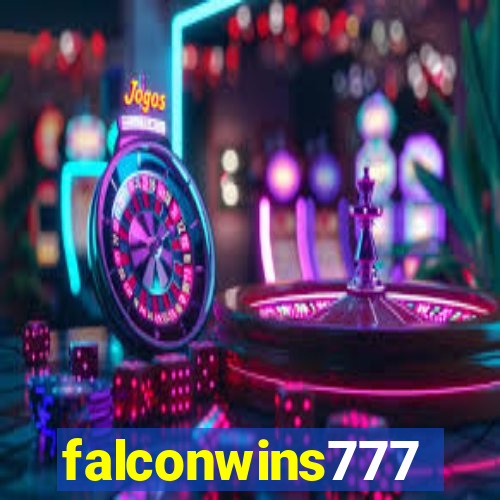 falconwins777