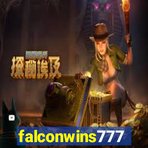 falconwins777