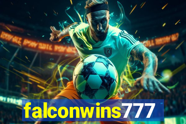 falconwins777