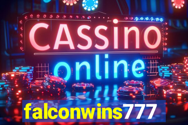 falconwins777