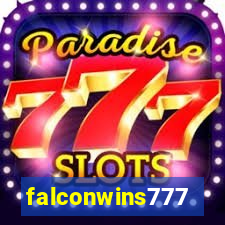 falconwins777